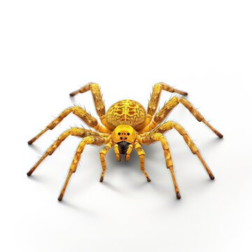 "Sun Spider" Images – Browse 449 Stock Photos, Vectors, and Video