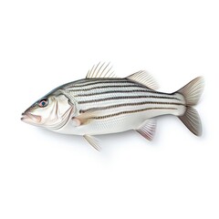 Fototapeta premium Striped bass