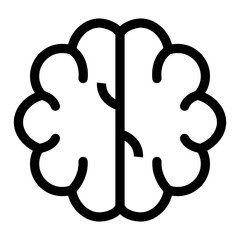 brain