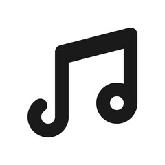 Mobile pixel perfect navigation icons