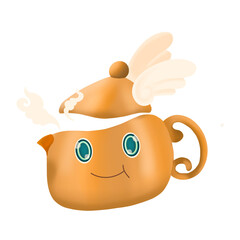 magic effect fantasy