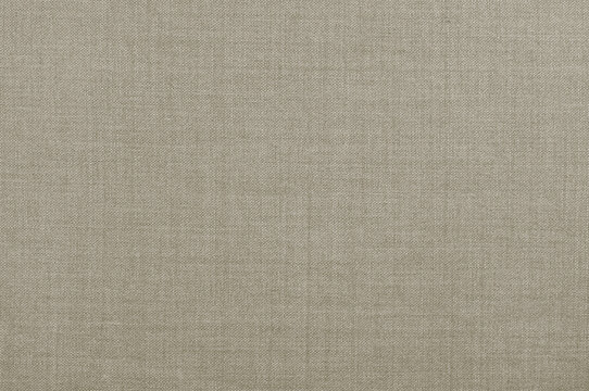 Grey Taupe Beige Suit Coat Cotton Natural Viscose Melange Blend Fabric Background Texture Pattern, Large Detailed Gray Horizontal Textured Blended Textile Swatch Macro Closeup, Mixture Detail