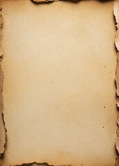 Vintage retro paper texture background