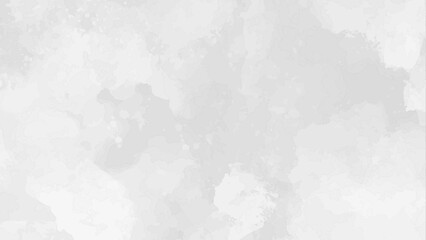 white marble texture