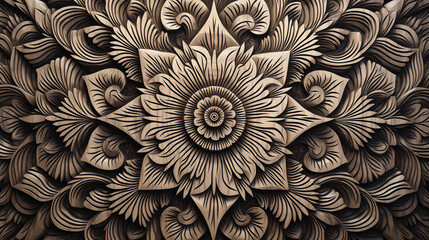 The Art of Wood Engraving