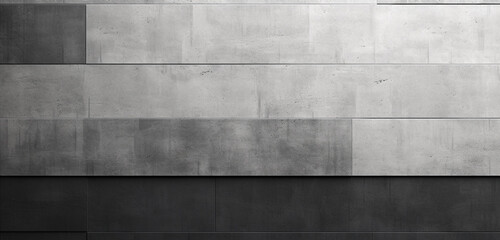 concrete wall background