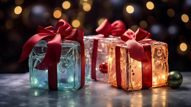 3 regalos para navidad