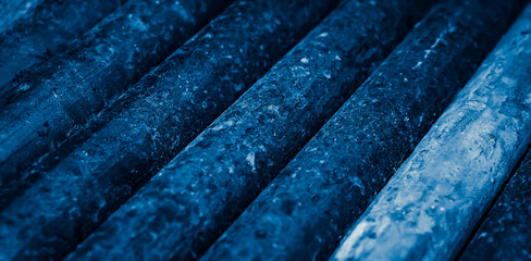 blue steel fights.background or texture - Powered by Adobe