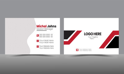 modern design template