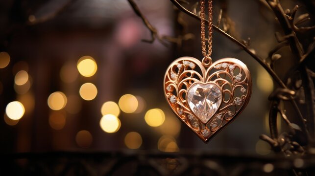 "Romantic Gift" Images – Browse 4,161 Stock Photos, Vectors, and Video ...