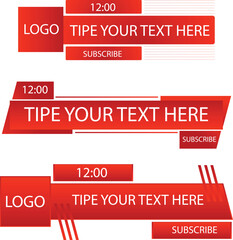 Seamless pattern. Creative abstract art background collection or festive celebration design. Simple childish scribble wallpaper print texture bundle.