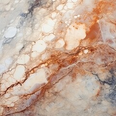 Marble and Granite texture, realistic, water color , generated by AI