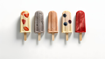 An_assortment_of_different_fruit_popsicles