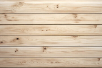 Light wood background, wooden texture