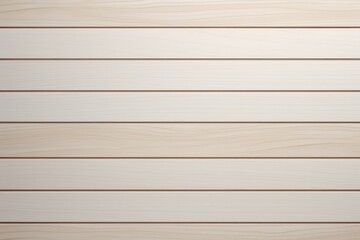 Light wood texture background, copy space