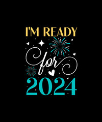 Happy New Year SVG Bundle, New Year SVG, New Year Shirt, New Year Outfit svg, Hand Lettered SVG, New Year Sublimation, Cut File Cricut
,New Years SVG Bundle, New Year's Eve Quote, Cheers 2024 Saying, 
