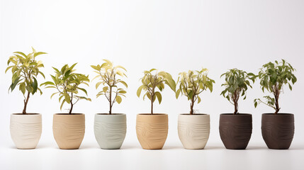 Obraz premium kitchen, traditional, object, isolated, background, food, white, wooden, brown, cooking, wood, vintage, natural, closeup, utensil, cook, handle, kitchenware, equipment, retro, rustic, metal, black, cu