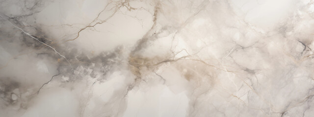 Marble material in beige gray black as background