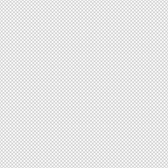 Seamless pattern with ogee ornament. Oriental traditional ornamentation with repeated rounded shapes. Window tracery wallpaper. Grid motif. Digital paper, textile print, web design. Vector art image.