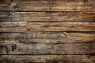Fototapeta na wymiar old worn wooden planks