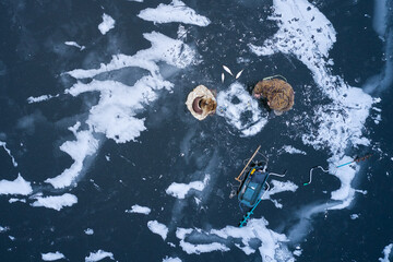 Fototapety na wymiar - Fototapeta24.pl