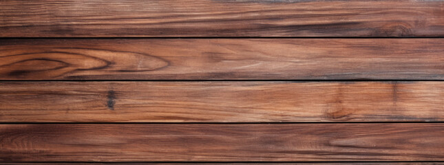 Fototapeta premium Rustic Wood Texture Background