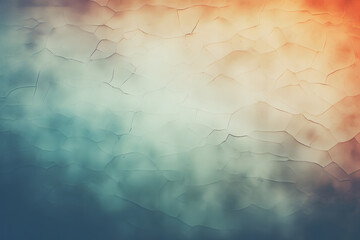 Matte Noise Plaster Texture for Unique Visuals