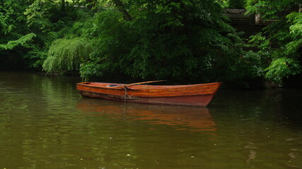 Умань, Україна