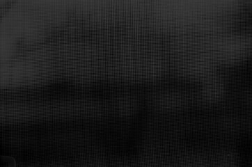 black and white background