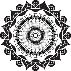 Free mandala decorative and ornamental design  || ফ্রি মান্ডালা ডিজাইন ডাউনলোড 