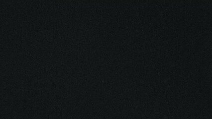 Vintage looping film strip background. Video tape texture overlay with scratches and smudges 4k