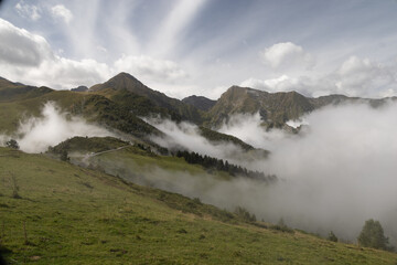 YPO_Pyr&eacute;n&eacute;es_2023_09