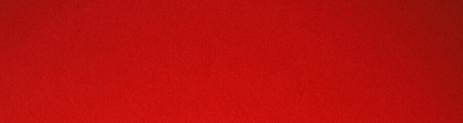 Colorfull pastel placement copy space color gradient background