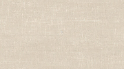 Fototapeta premium Natural Linen Seamless Texture