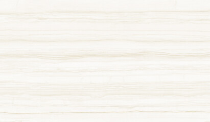 Marble cream texture pattern with high resolution