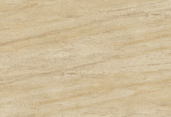 Travertine natural marble stone texture background and beige colored marble for interior-exterior...