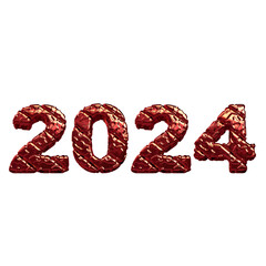 2024 new year