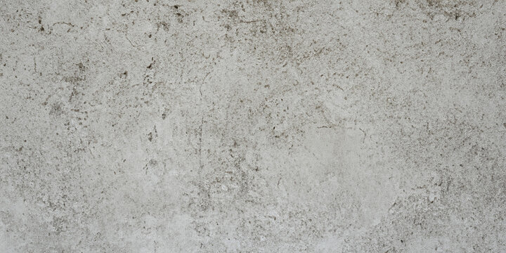 cement texture wall background