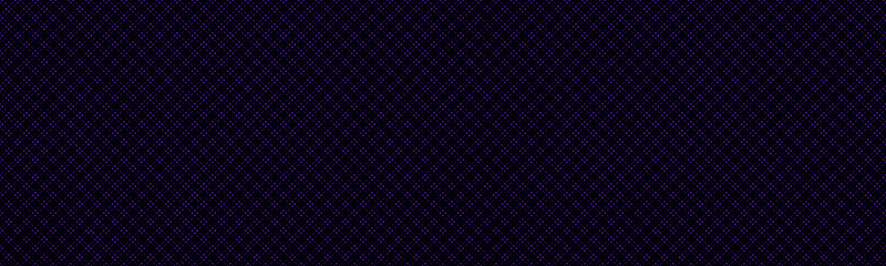 Led screen. Pixel textured display. Digital background with dots. Lcd monitor. Color electronic diode effect. Violet, blue television videowall. Projector grid template.  abstract texture wallpaper