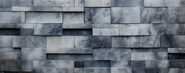 a textured wall that combines luxury and minimalism, with exquisite detailing and a clean finish.