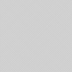 Seamless japanese mountains pattern. Repeated chevrons, angle brackets, curves background. Squama ornament. Scales image. Ancient window tracery motif. Digital paper for textile print. Vector art.