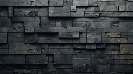 a wall texture with a luxurious and sophisticated design, captured in high-quality detail to emphasize its unique characteristics.