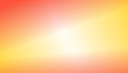 Obraz premium colorful gradient background wallpaper illustration 