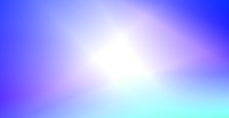 blue gradient colors background wallpaper 