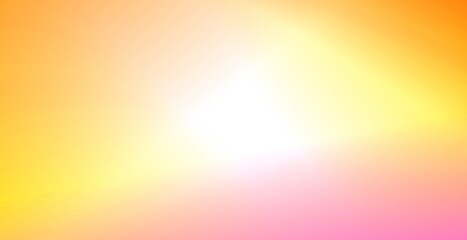 Fototapeta premium colorful gradient colors background wallpaper 