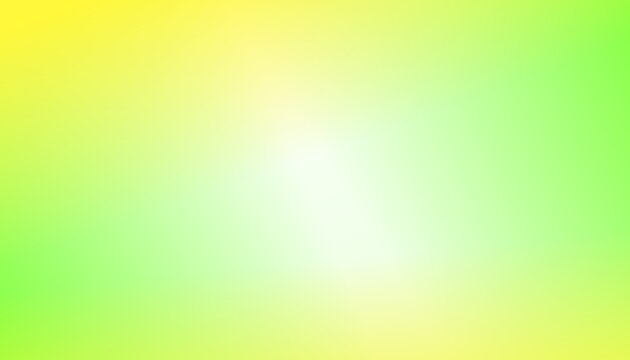 yellow gradient colors background wallpaper 