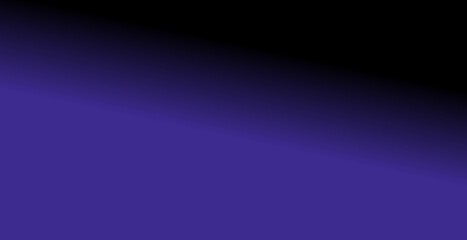 blue gradient colors background wallpaper 