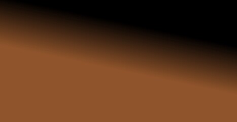 brown gradient colors background wallpaper 