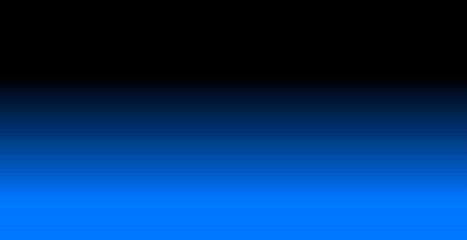 blue gradient colors background wallpaper 