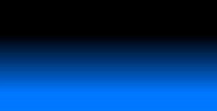 blue gradient colors background wallpaper 